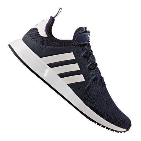 adidas x plr blau weiß dresden